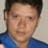 Jose Omar Gomez Anaya