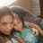 Aracelly Matos Flores