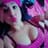 Sharon Cumpa