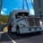 Yahir Trucker