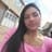 leidy yamile lopez rodriguez