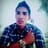 cristian almanza