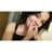 Maritza M'm