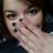 Yessica Garcia