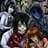 Jeff The killer