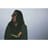 Daniela  fg
