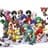Nicole garcia