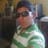Noe Castillo