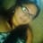 Joselyn Rojas Enriquez