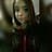 Bere Morales