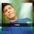 Jharol Mendieta
