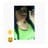 dahiana adames