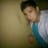 alexis alarcon