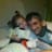 David Miguel