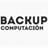 Backup Computacion