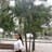 Jennifer Flores varela