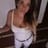 Elizabeth Marchena