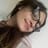Laura Valentina Torres Corredor
