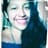 Mery B