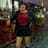 Lourdes Medina Garcias