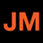 JUAANMAA13