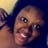 VICKY AMU