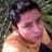 Gerson David Amador
