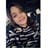 Naileth sarahy Ramirez Aparicio