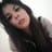 Judith Rmz