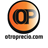 otroprecio.com Centro Comercial
