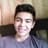 Andres Lastra Reyes