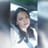 Melany Guardado
