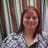 Lourdes Gonzalez