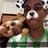 stephany arrieta