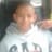 Freddy stiven Rodriguez Sanchez