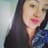 Leydi Tatiana Penagos Sierra