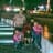 Jorge Rivera
