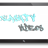 XLashTV .