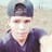Milton Cedillo