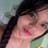 paula katerine santiago gonzalez