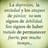 PAblo Aldana Blancoo
