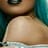 KELLYS PAJARO CAMPILLO