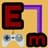 EMPRIUM