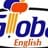 Global English