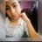 liz Heredia