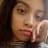 Jael Rdzz