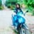 sonia meza quispe