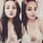 Mishel Ortiz