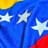 Dalver Parra