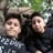 Nico y Rami yt